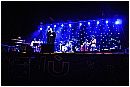 14L_9598 - 107 KB