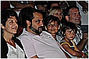 14L_9615 - 122 KB