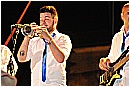 14L_9618 - 131 KB