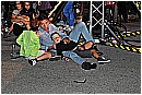 14L_9629 - 245 KB