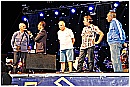 14L_9634 - 225 KB