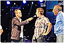 14L_9636 - 208 KB