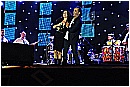 14L_9656 - 184 KB