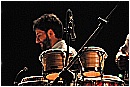 14L_9659 - 142 KB