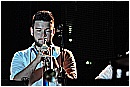 14L_9660 - 106 KB