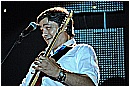 14L_9662 - 171 KB