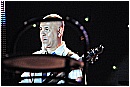 14L_9663 - 126 KB