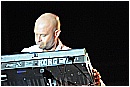 14L_9664 - 120 KB