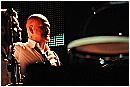 14L_9666 - 125 KB