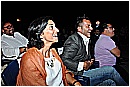 14L_9671 - 164 KB