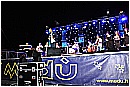 14L_9673 - 178 KB