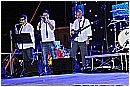 14L_9675 - 193 KB