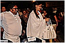14L_9676 - 140 KB