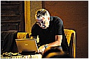14L_9678 - 160 KB