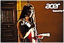 14L_9679 - 161 KB