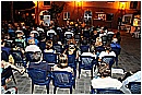 14L_9699 - 232 KB