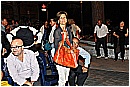 14L_9717 - 164 KB