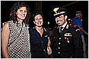 14L_9741 - 175 KB