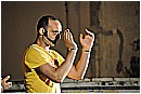 14L_9748 - 149 KB