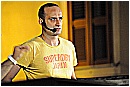 14L_9751 - 141 KB