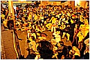 14L_9753 - 198 KB