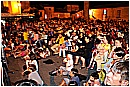 14L_9754 - 238 KB