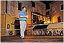 14L_9755 - 180 KB