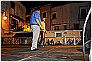 14L_9758 - 173 KB