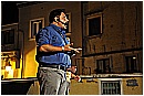 14L_9759 - 119 KB