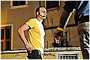 14L_9760 - 162 KB