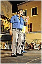 14L_9762 - 183 KB