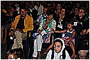 14L_9766 - 190 KB