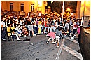 14L_9771 - 221 KB