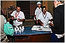 14L_9778 - 199 KB
