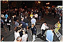 14L_9782 - 213 KB