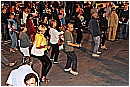 14L_9783 - 207 KB