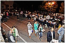14L_9784 - 216 KB