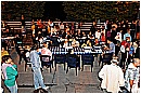 14L_9785 - 236 KB