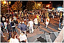 14L_9786 - 251 KB