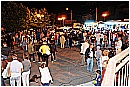 14L_9787 - 264 KB