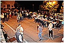 14L_9788 - 239 KB