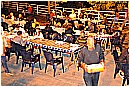 14L_9789 - 272 KB