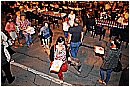 14L_9790 - 281 KB