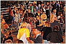 14L_9791 - 204 KB
