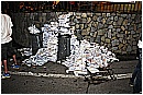 14L_9794 - 290 KB