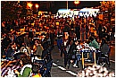 14L_9795 - 274 KB