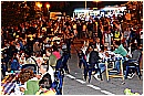 14L_9796 - 277 KB