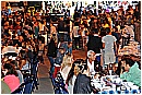 14L_9797 - 233 KB