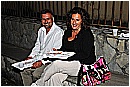 14L_9799 - 213 KB