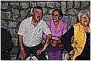 14L_9802 - 250 KB